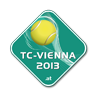 Tennis Wien - TCV 2013